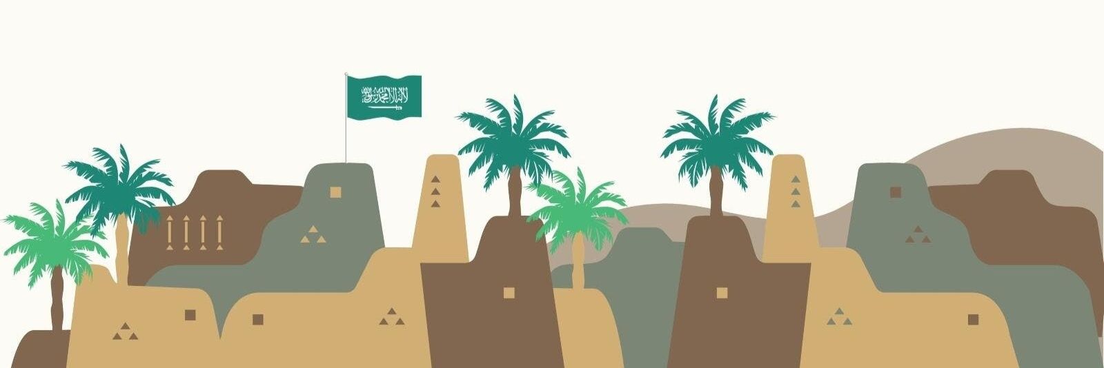 Yazeed Alsultan banner