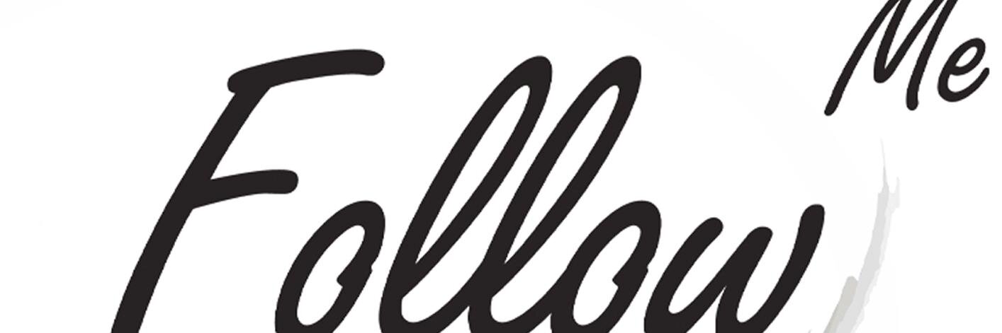 FOLLOWMESTORE3's profile banner image