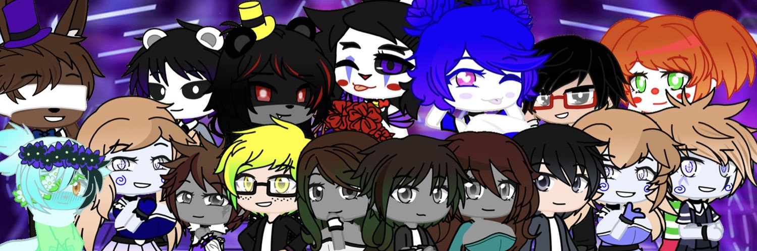 Jeremy Fitzgerald🩶🔦😴 banner