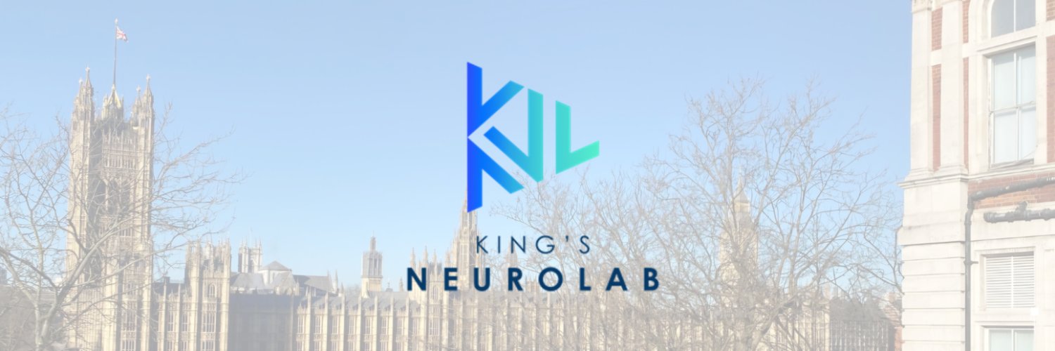 King’s Neurosurgery Skills Lab's banner