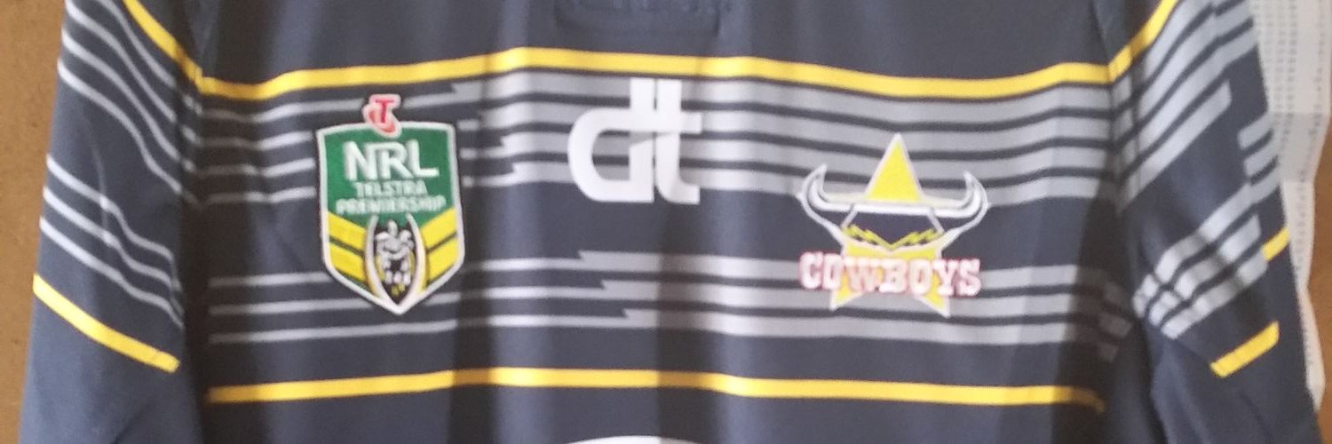 Hooksey7's profile banner image