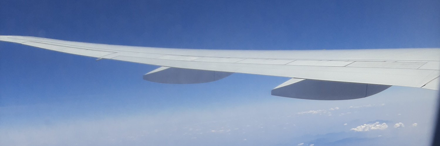 91 thoughts 🔥 banner