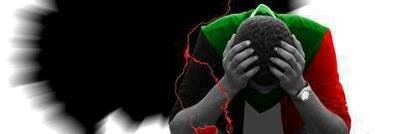 watn44's profile banner image