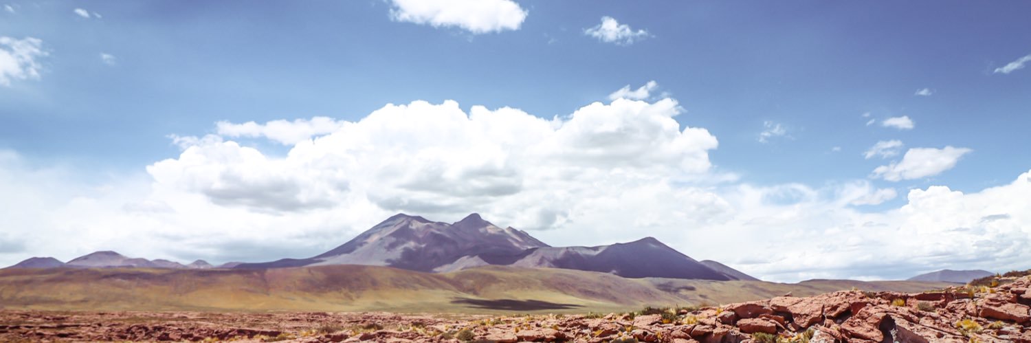 Nataliaftc's profile banner image