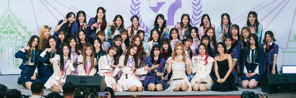 TaklongnoGear Profile Banner