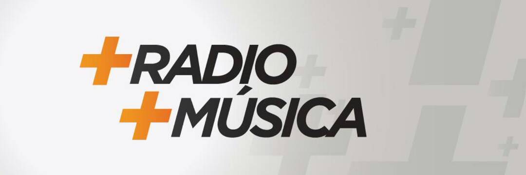 Lider91fm's profile banner image