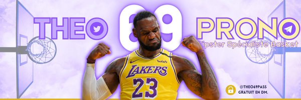 theo69prono Profile Banner