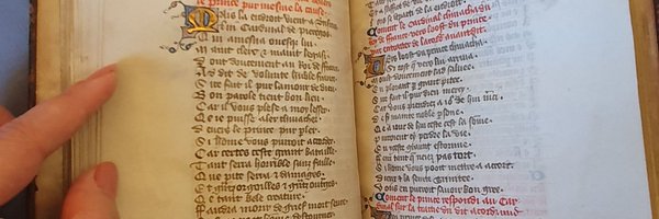 NataliaFantetti Profile Banner