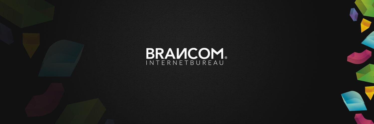 BrancomBV's profile banner image