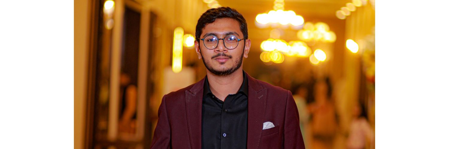 Azwarabid4's profile banner image