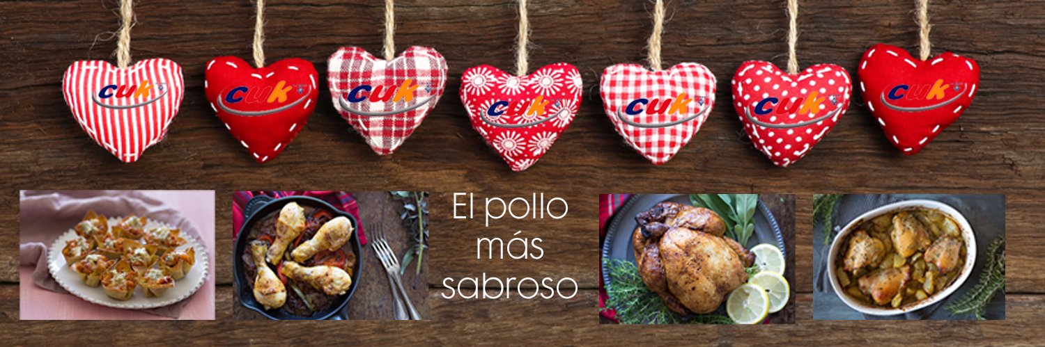 PolloCuk_Sada's profile banner image