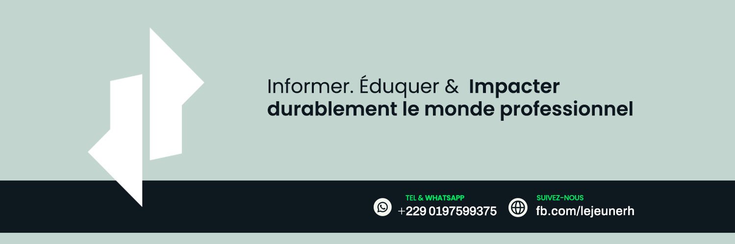 Le Jeune RH banner