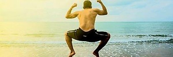 FGonFridays Profile Banner