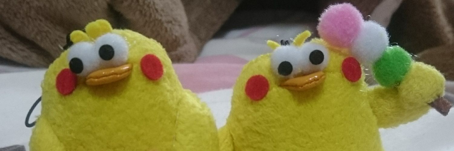 kuraro's profile banner image