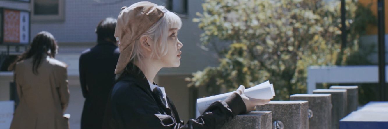 masa_5123's profile banner image