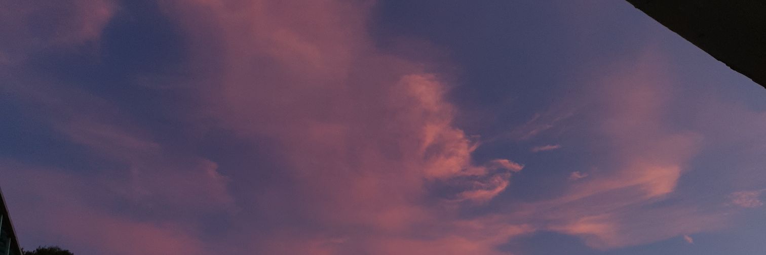 KotoneYuichi's profile banner image