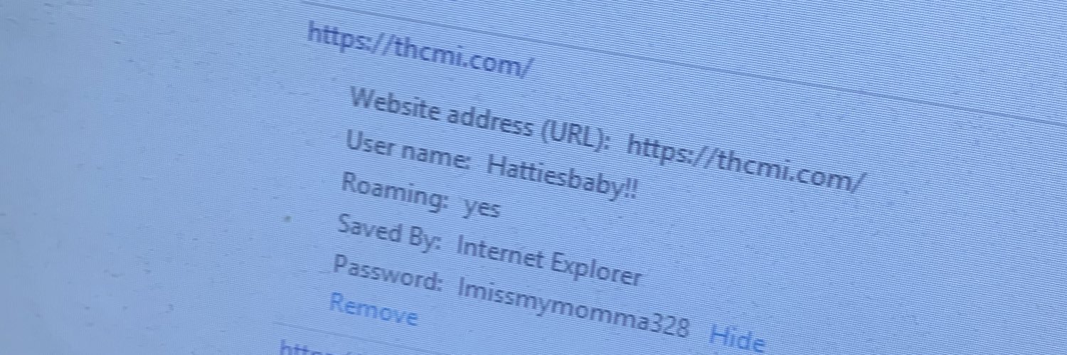 BlackCurlMagic banner