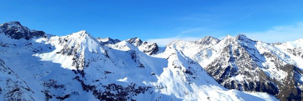 olivierFrosties Profile Banner