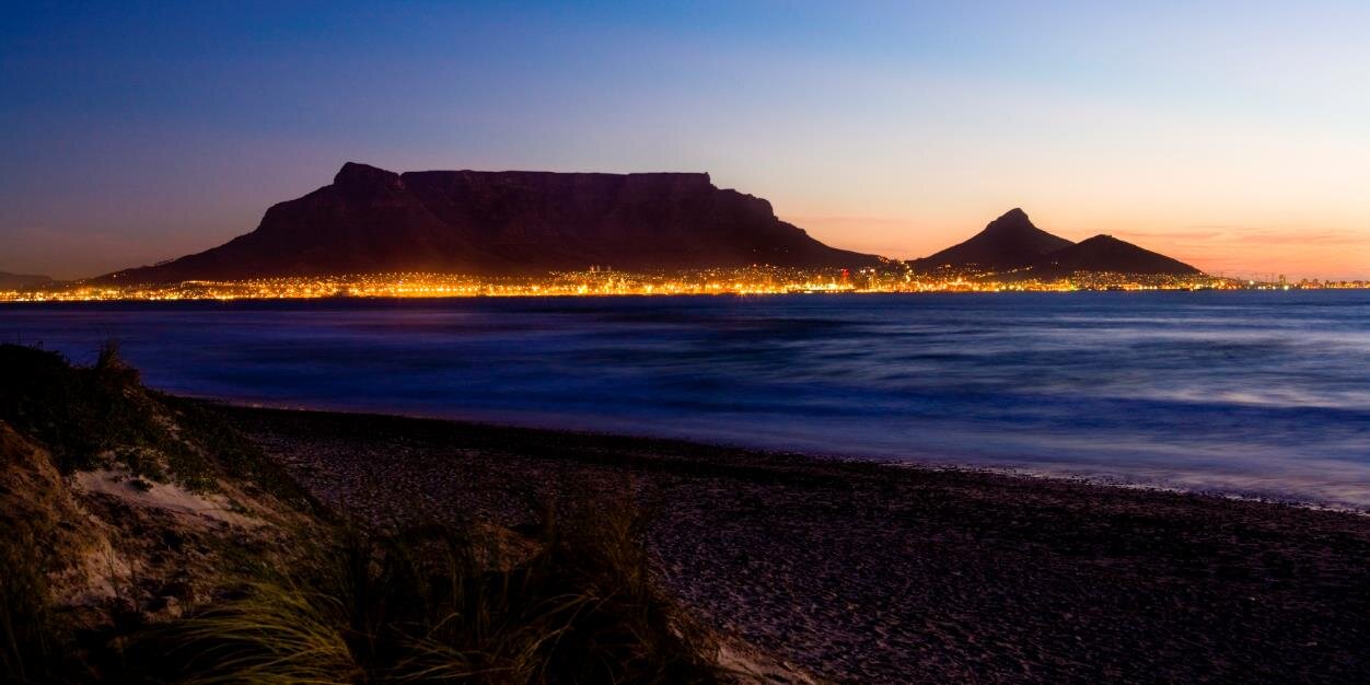 Karen Borochowitz banner