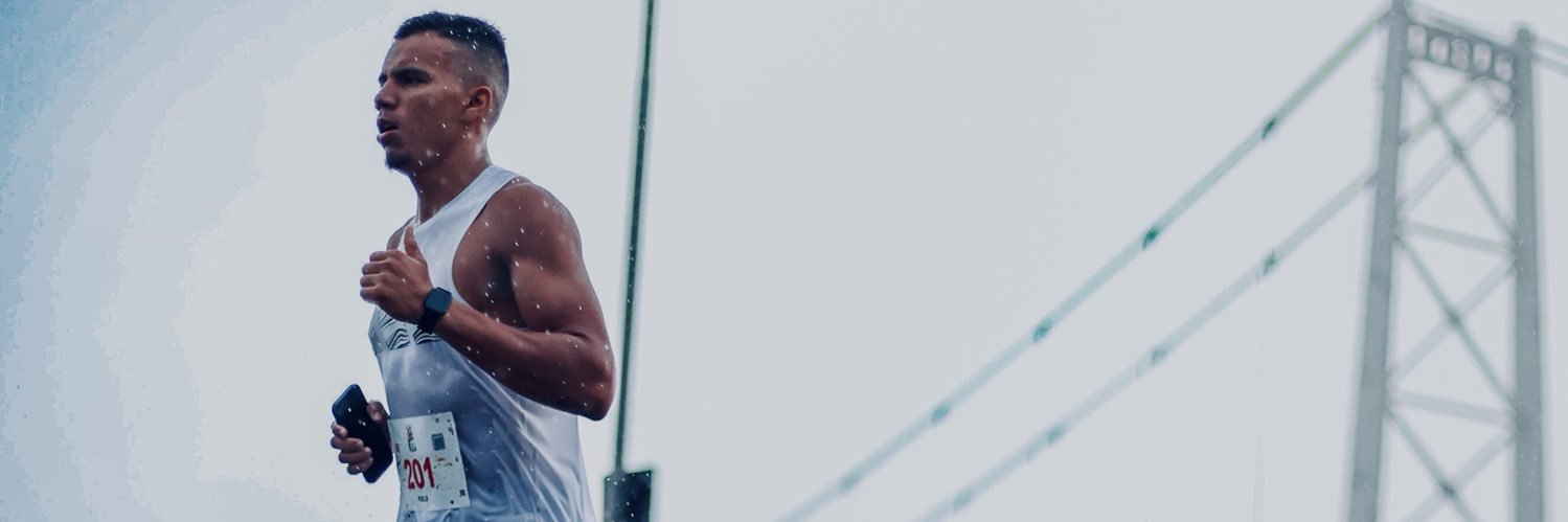 pabloarrudaac's profile banner image