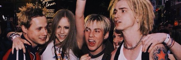 headabovewter Profile Banner