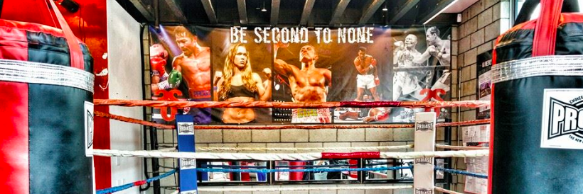 220Fitness's profile banner image