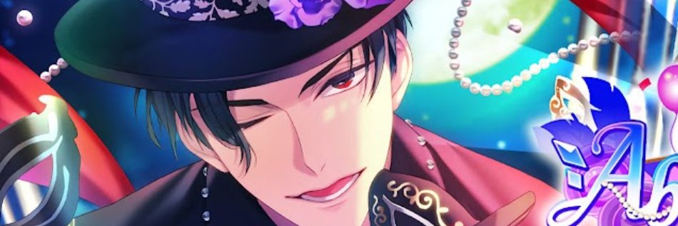 GojoSatorul0ver's profile banner image