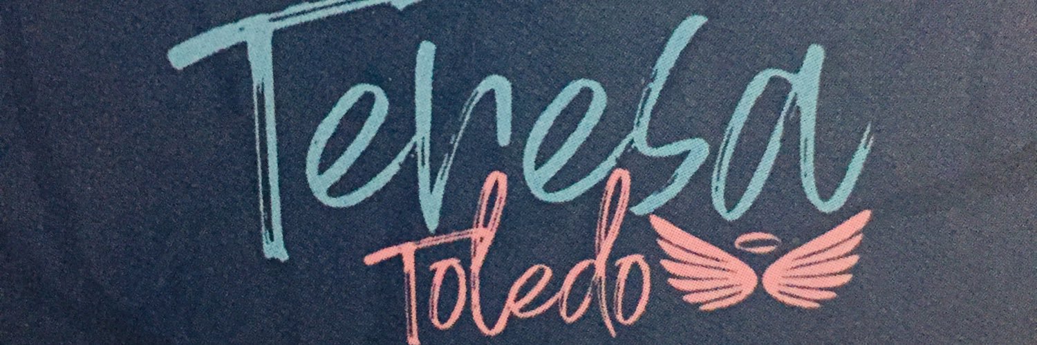 teresi_ec4's profile banner image