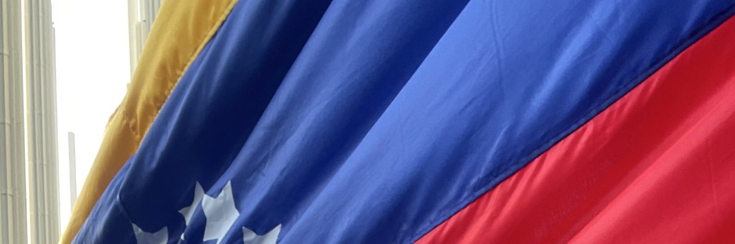 Yan Jara banner