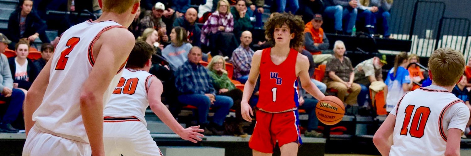 Bryson_Stewart4's profile banner image