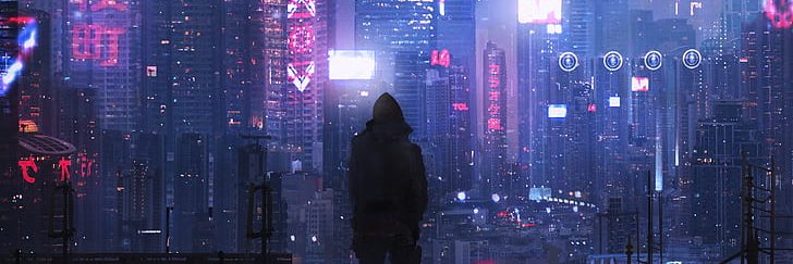 ThePeacefulSam1's profile banner image