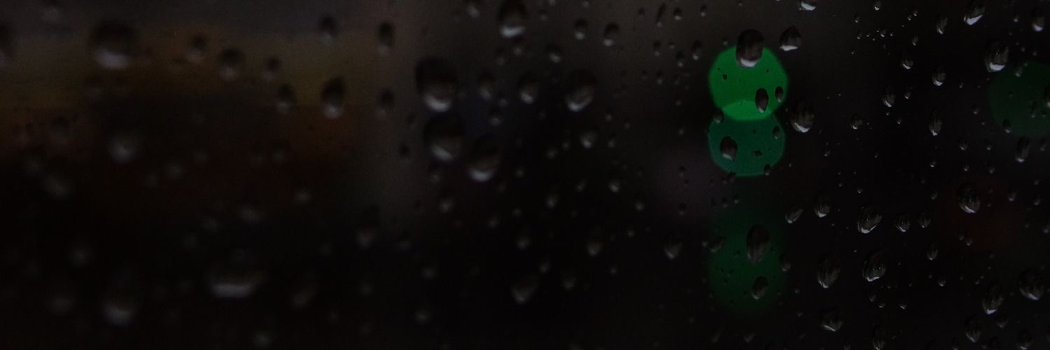 clementlaphoto's profile banner image