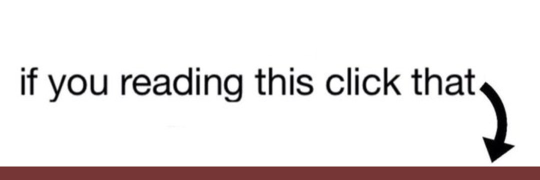 Mesh 🇰🇪 banner