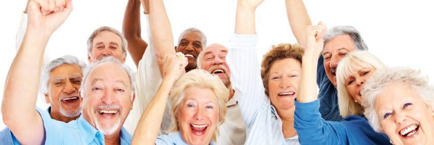 AgeUKSoton's profile banner image