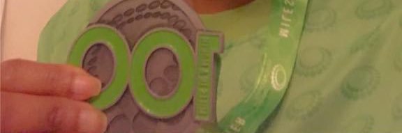 Ngozi Oketah's banner