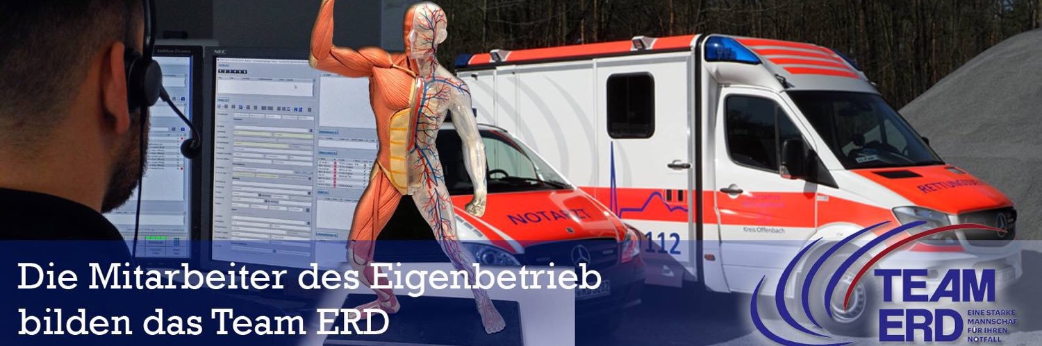 team_erd's profile banner image