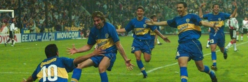 gómez nada mas banner