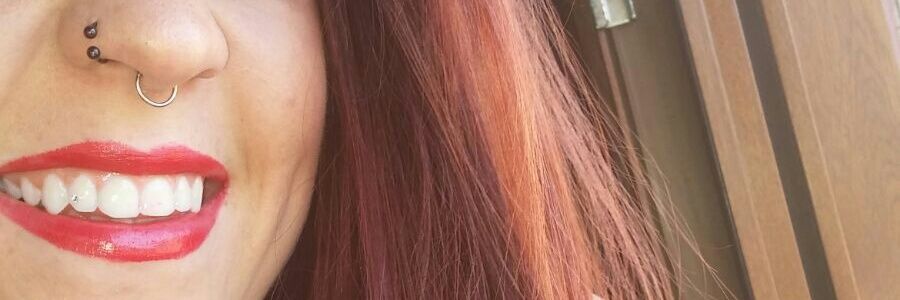 erikaValera's profile banner image