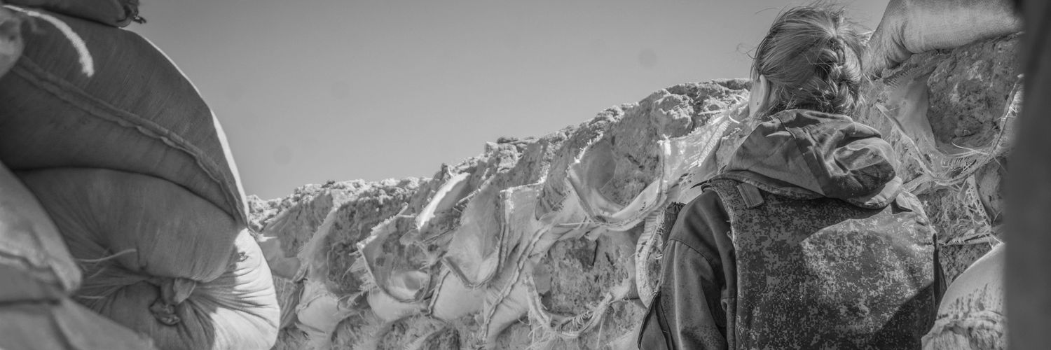tolkachevik's profile banner image
