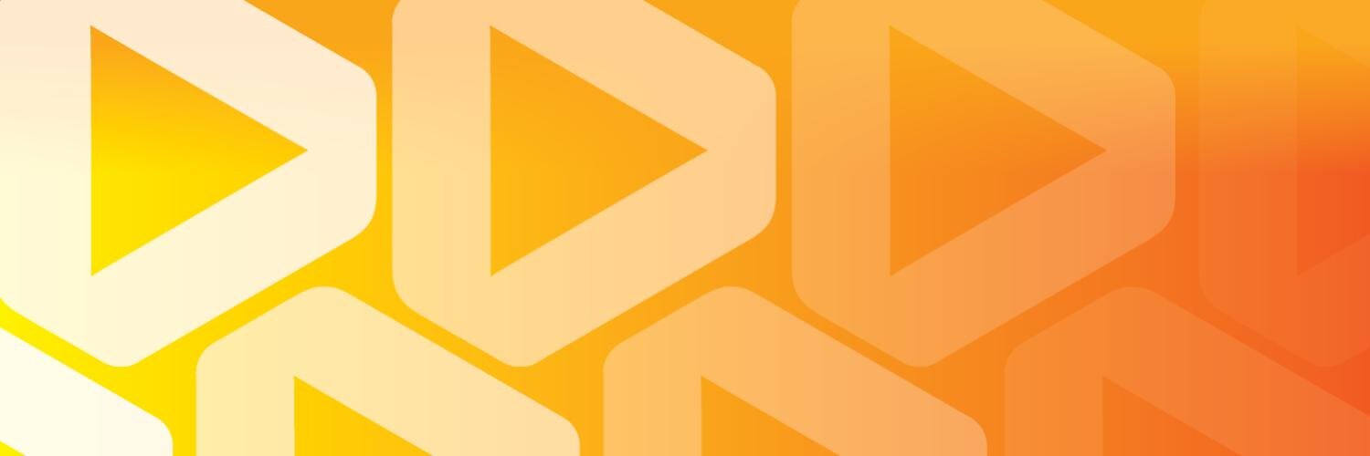 LeanCPA's profile banner image