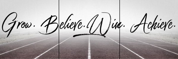 SFBruinsTrack Profile Banner