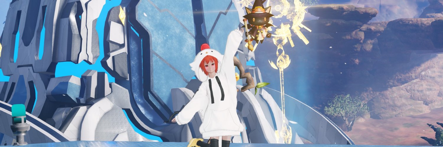 tuchisub's profile banner image