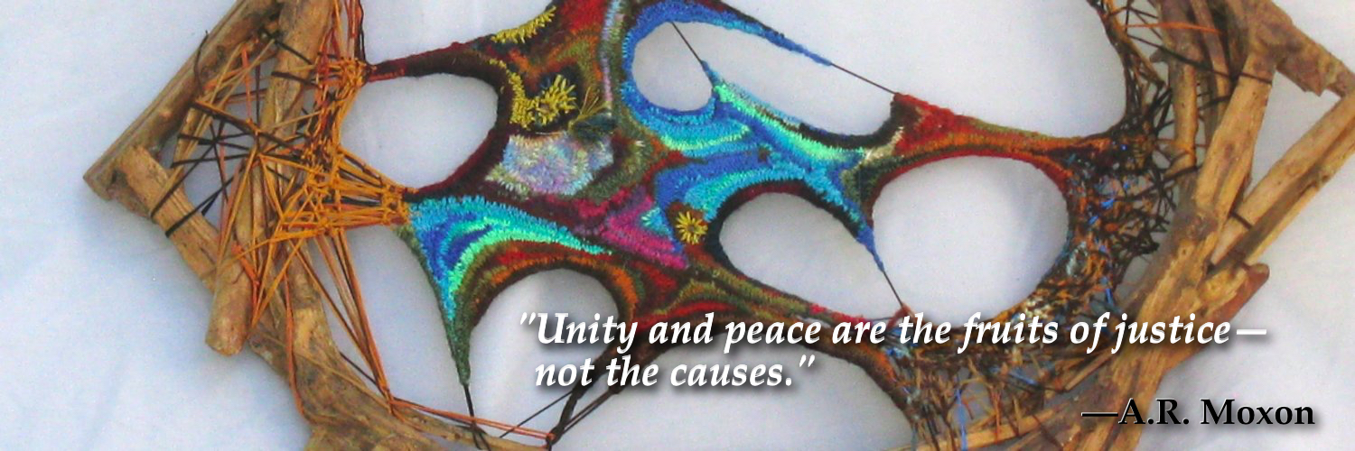 Cavyherd 🦣 @cavyherd@wandering.shop banner