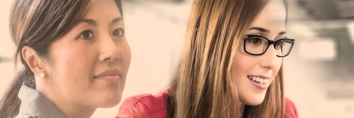 MUDEJ_UV's profile banner image