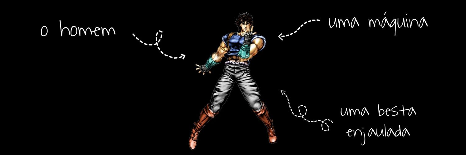 reospxxdwagon's profile banner image