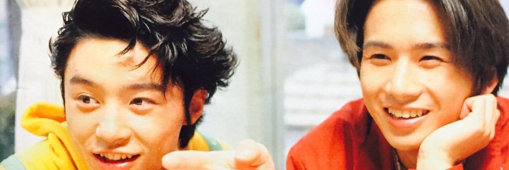 gomatan923's profile banner image