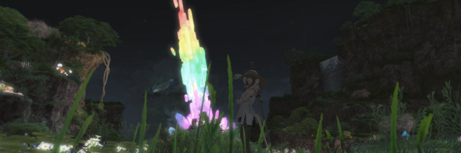 Jun_alan's profile banner image