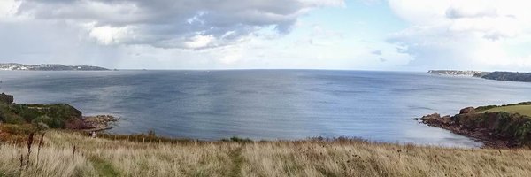 ed800m Profile Banner