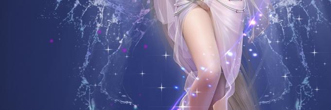 illbeurdream's profile banner image