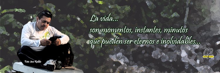 oswaldoportilla's profile banner image